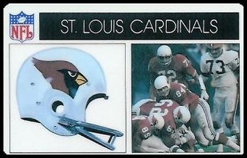 76P St. Louis Cardinals.jpg